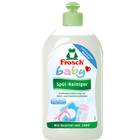 Bild: Frosch Baby Spülreiniger